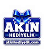 AKIN HEDİYELİK