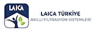 LAICA TÜRKİYE