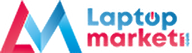 LAPTOP MARKETİ