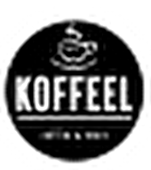 KOFFEEL COFFEE