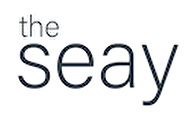 The Seay