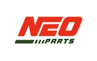 NEOPARTS