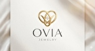 Ovia Jewelry