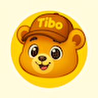 TİBO