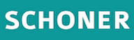 SCHONER Türkiye
