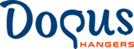 Doğuş Askı
