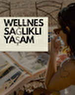 WELLNESS SAĞLIKLI YAŞAM ÜRÜNLERİ