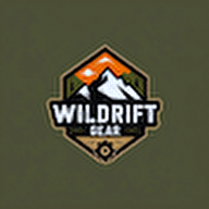 WILDRIFT GEAR