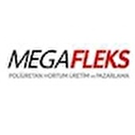 Megafleks Pu Hortum