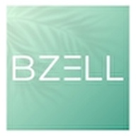 BZELL TEKSTİL