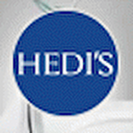Hedi's Home