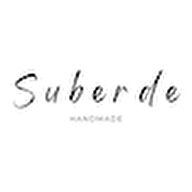 Suberde