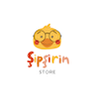Şipşirin Store