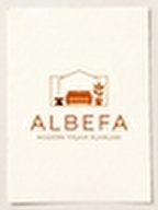 ALBEFA
