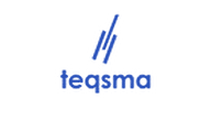 TEQSMA