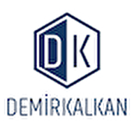 Demirkalkan
