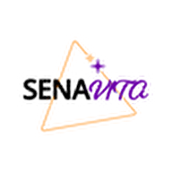 senavita