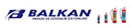 BALKAN YANGIN VE GÜVENLİK