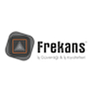 Frekans İş Güvenliği