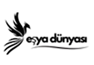 Eşya Dünyası