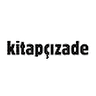 kitapçızade