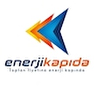 Enerji Kapıda