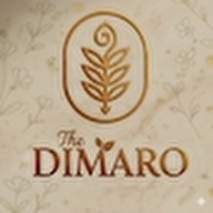 The Dimaro