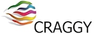 CRAGGY
