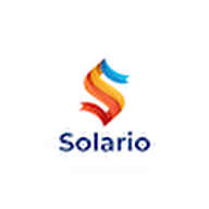Solario