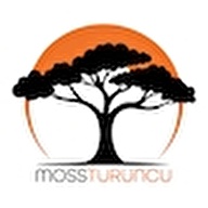 Moss Turuncu