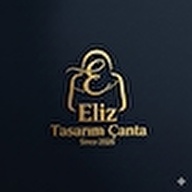 Eliztasarimcanta