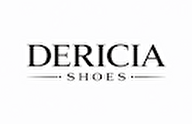 Dericia Shoes