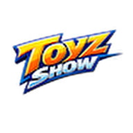 Toyz Show