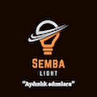 SEMBA LIGHT