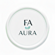 FA Aura