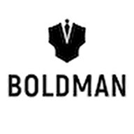BOLDMAN
