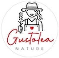 GUSTOLEA NATURE 