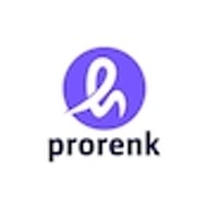 Prorenkİndirim