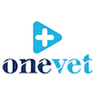 OneVet