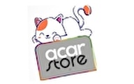 ACARSTORETR