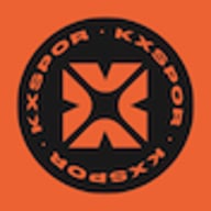 KX SPOR
