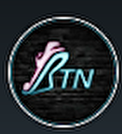 BTN GROUP
