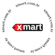 Xmart