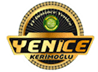 YENİCE KERİMOĞLU