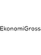 EkonomiGross