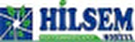 HİLSEM MOBİLYA