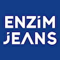 Enzim Jeans