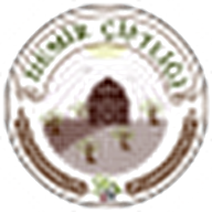 Demir Çiftliği
