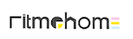 Ritmohome