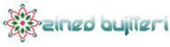 Zinedbujiteri